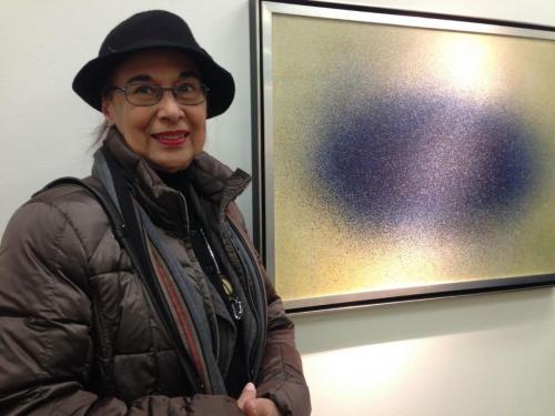 Mostra IO E LEONARDO, Palazzo Pirelli Milano, 2019