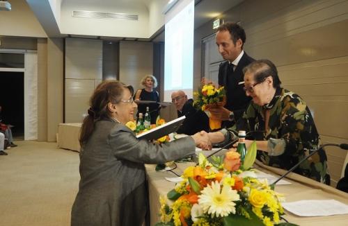 Premio Camaiore 2017