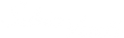 Silvia Venuti Logo