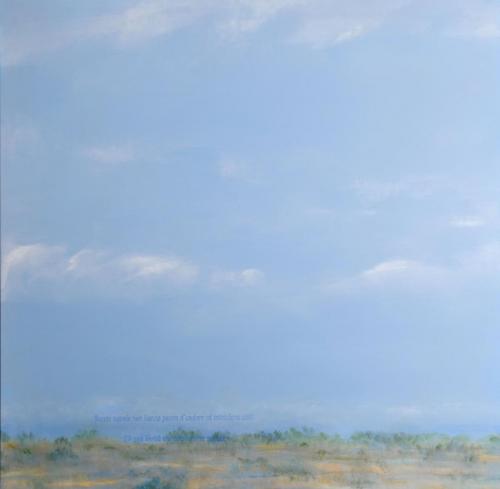 C'è una Verità, 2014 