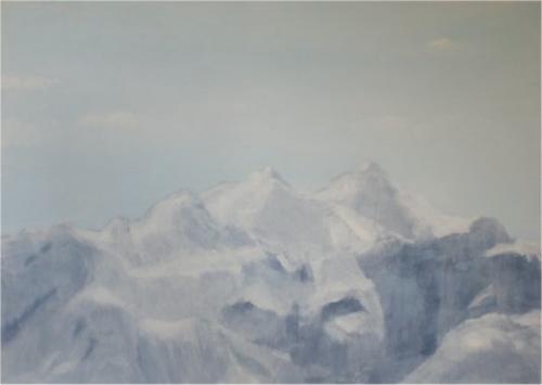 Vette innevate, 2002 