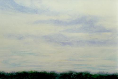 Nuvole, 1999