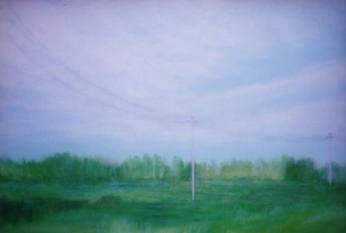 Spazi, 2011