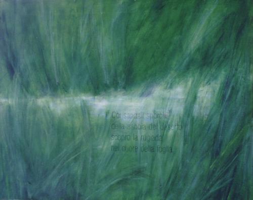 Stagno, 2003 