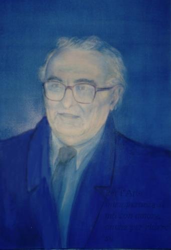 Luigi Piatti, 2004 
