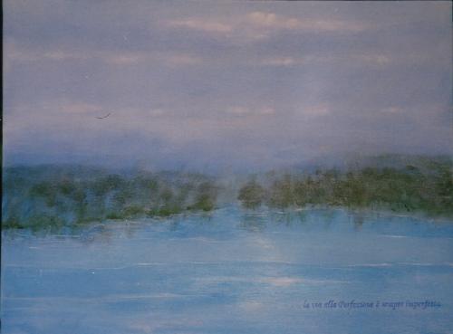 La via, 2005