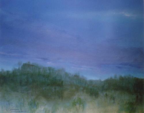 Alla ricerca del sentimento, 2005