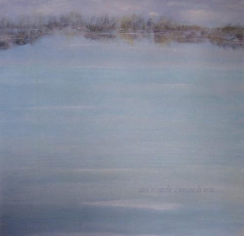 Una vicenda, 2006 