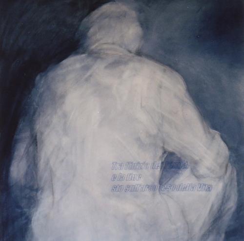 Tra l'inizio, 2006