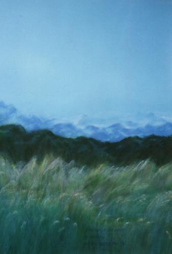 Sono così potenti, 2006