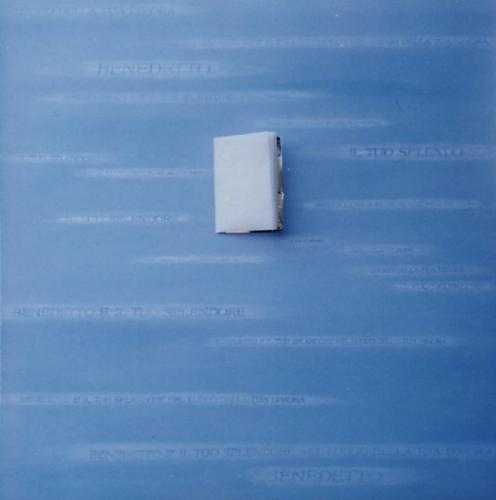 Benedetto è il splendore, 2006