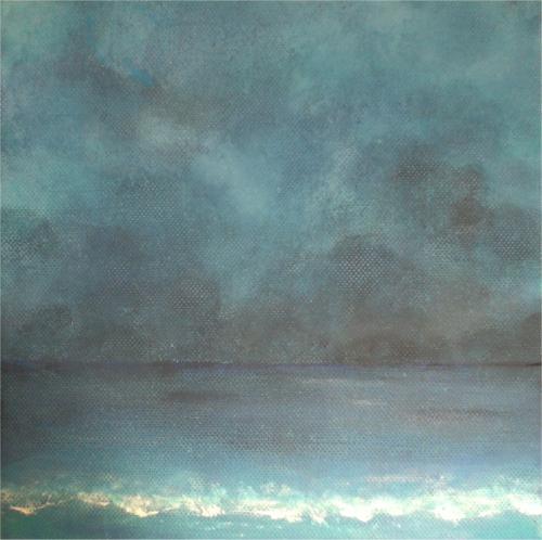Notturno, 2007 