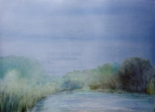 Ogni momento, 2007 