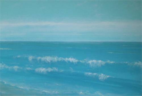 Onde, 2008 