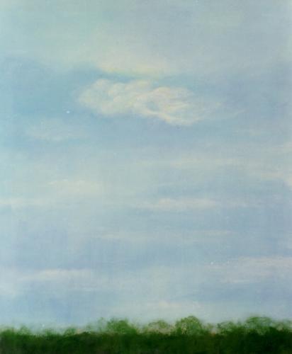Nuvola, 1998 