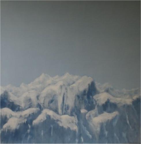 Neve e Ghiaccio, 2009 