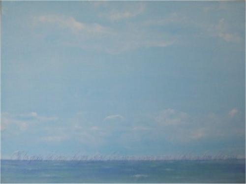 Oh la gioia, 2009 