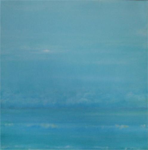 Nuvole di mare, 2009 