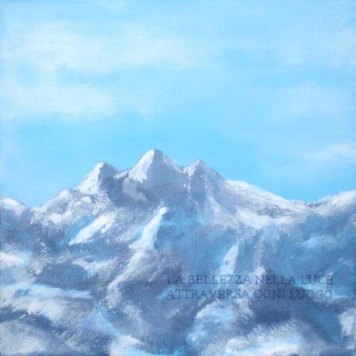 La Bellezza, 2012 