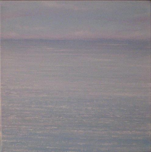 Tramonto, 2008 