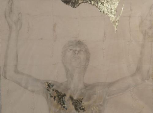 Veni Creator Spiritus, 2015